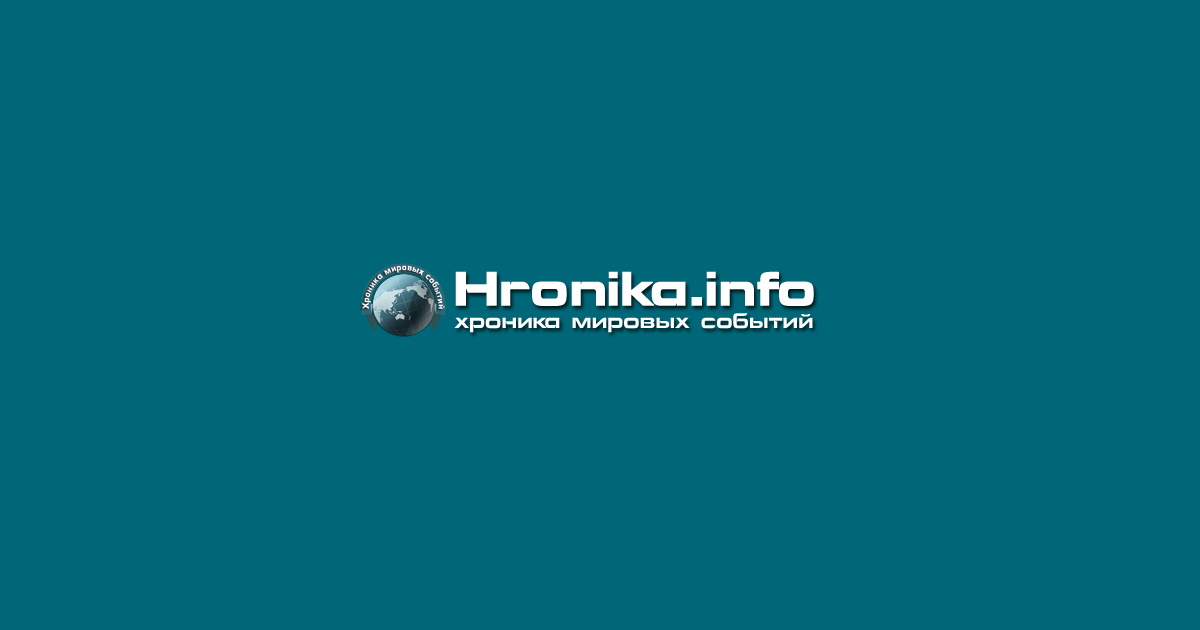 Александр Брыскин: доброе сердце, борцовский характер hronika.info - Vimarsana News
