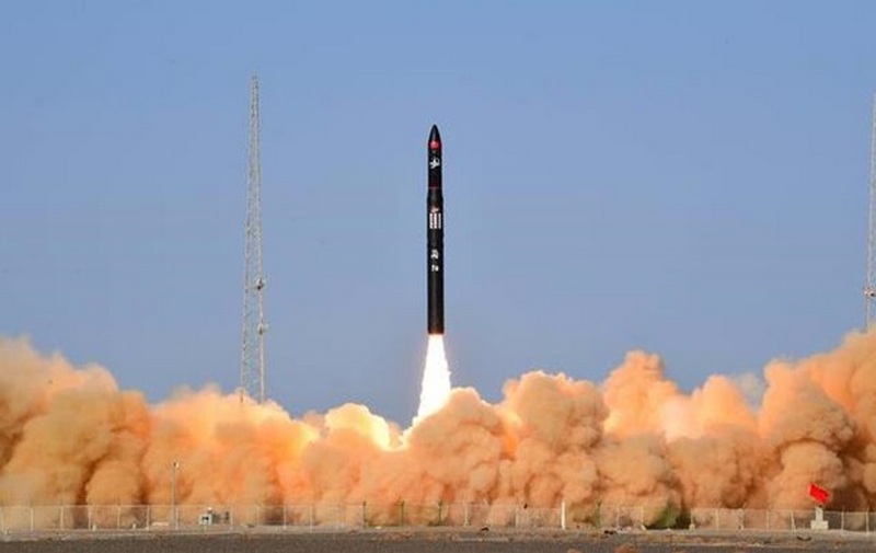 raketa