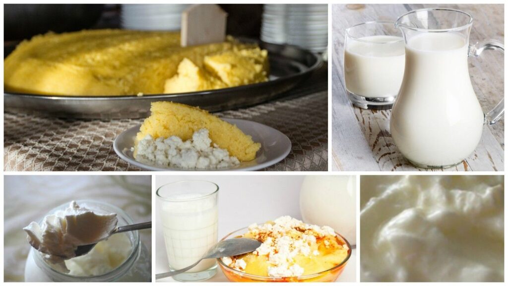 Отдых в Закарпатье: как выглядят главные локации для туристов. Фото