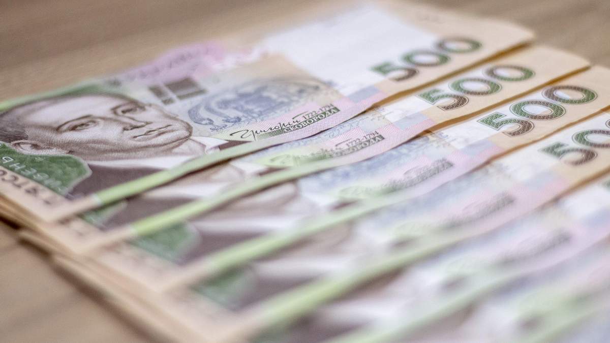 Цены в сентябре: подорожают ли продукты и коммунальные услуги hronika.info - Vimarsana News