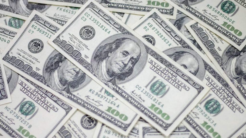 Помощь от МВФ: на что Украина потратит деньги hronika.info - Vimarsana News