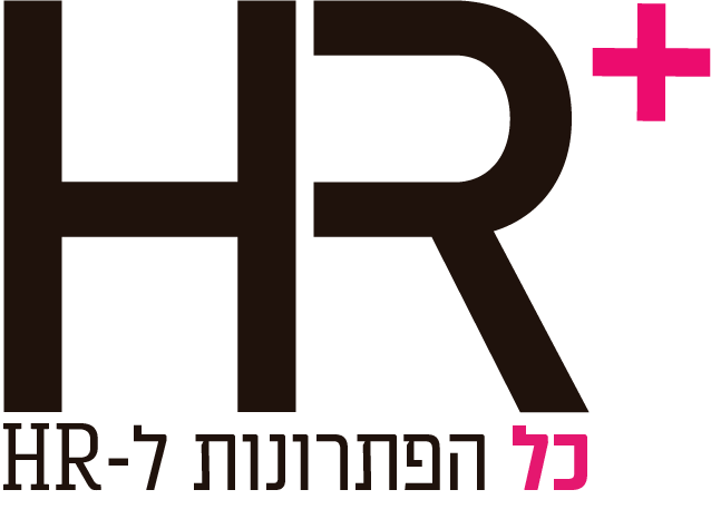 Activehrplus Com - Retina Sunset Patterns for Desktop