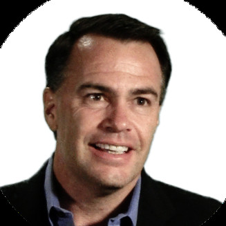 Jonathan Duarte HR Spotlight