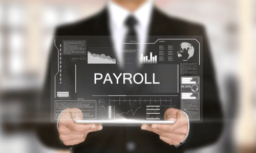 payroll