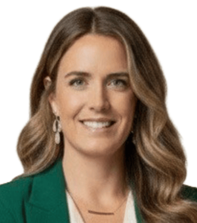 Isabelle Duclos