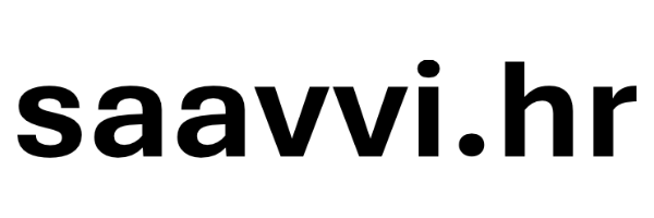 Saavvi