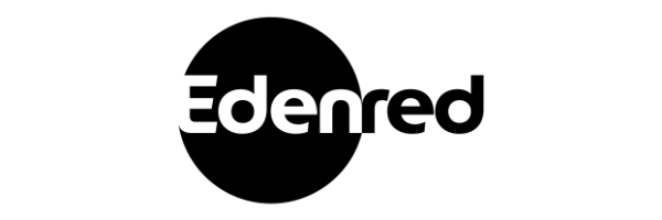 Edenred