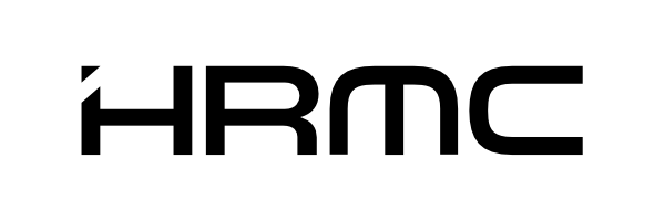HRMC
