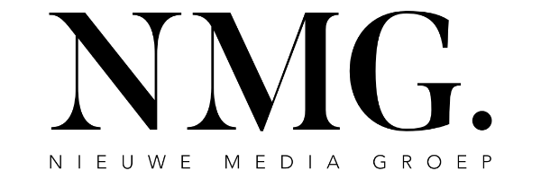 Sneak peek into HR's next big thing