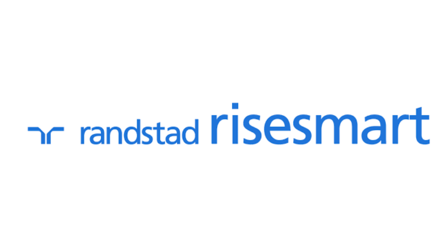 Randstad risesmart launches talent directories