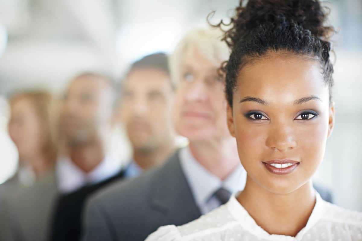 1-Day Confidence-Building Certificate Program