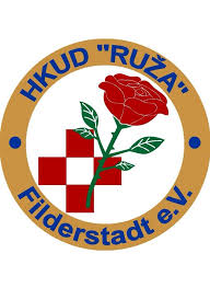 F.D. Ruza Filderstadt