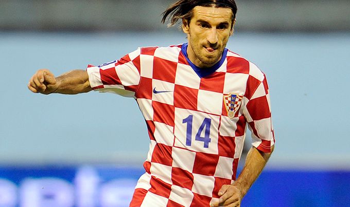 Hrvatski trener Ivan Jurić radi čuda s Veronom Hrvati Stuttgart