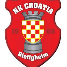 NK Croatia Bietigheim
