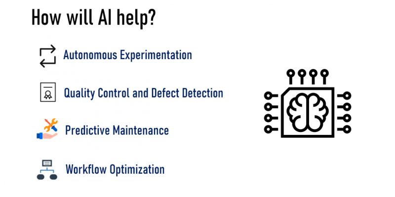 Hsa Scan Hs Analysis Gmbh - Premium Dark Illustration Gallery - Desktop