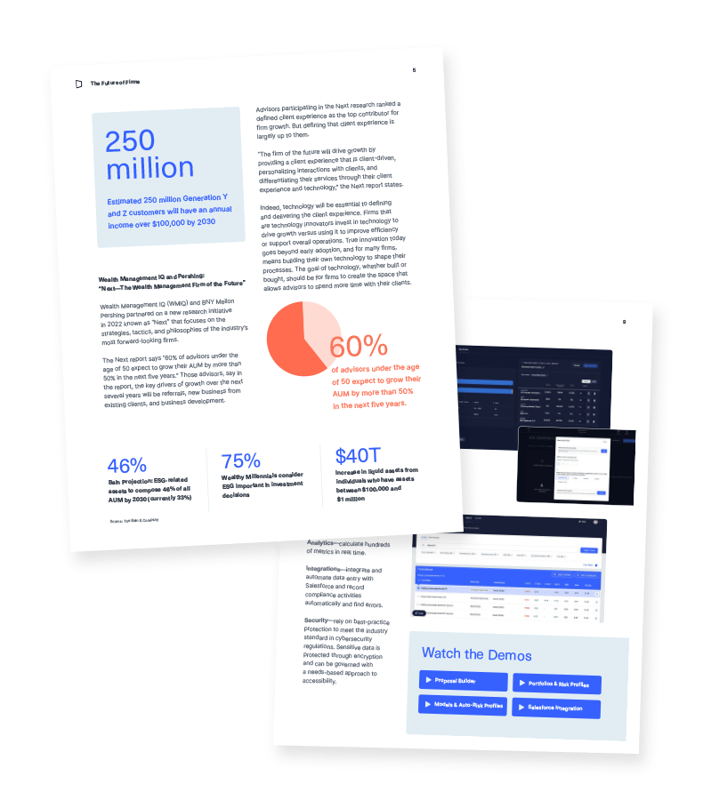 The Future Of Building Wealth Pdf Cost Of Living Economic Inequality - Best Abstract Textures in Mobile