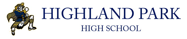 University Park Elementary The 2021-22 HPISD school calendar was approved by the Board of Trustees at its Dec.