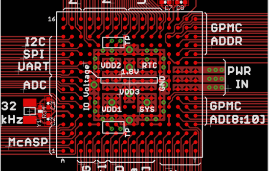 Disable Analog Inputs Octavo Systems - Gorgeous Ultra HD Mountain Pictures | Free Download