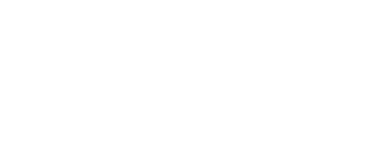 Discover Securly Discern - Creative Ultra HD Space Patterns | Free Download