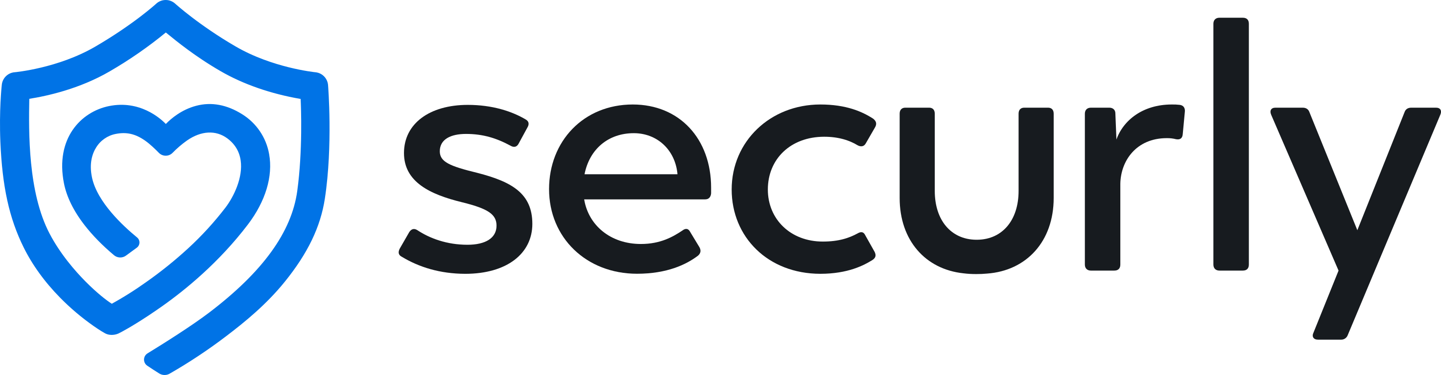 Why Csecurely Csecurely - Professional Full HD Vintage Designs | Free Download