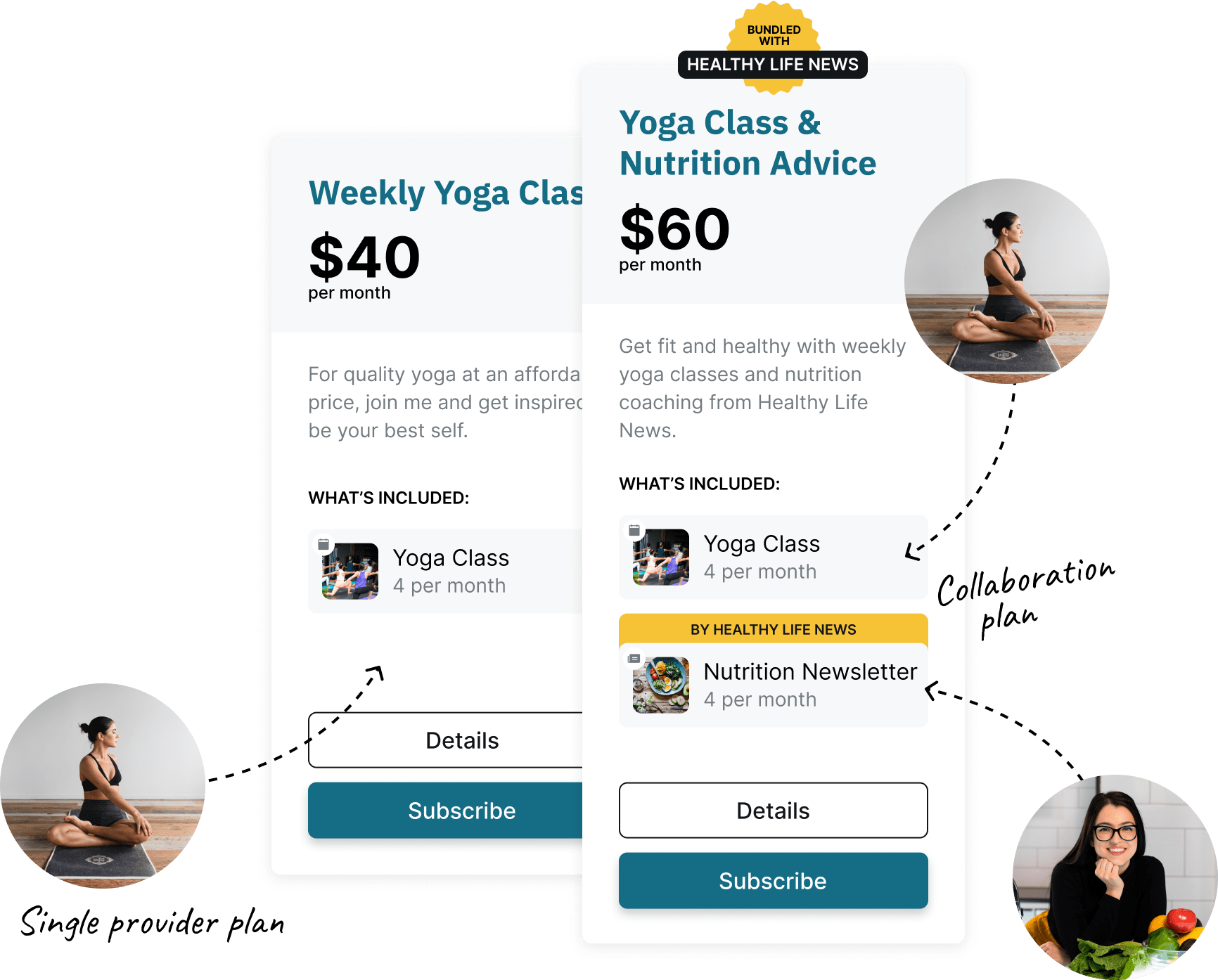Subkit Github - Desktop Mountain Pictures for Desktop