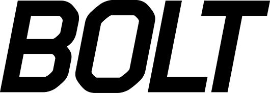 Hsa Libraries Github - Creative 8K Landscape Patterns | Free Download