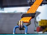 Basic Load Securement Training Ihsa