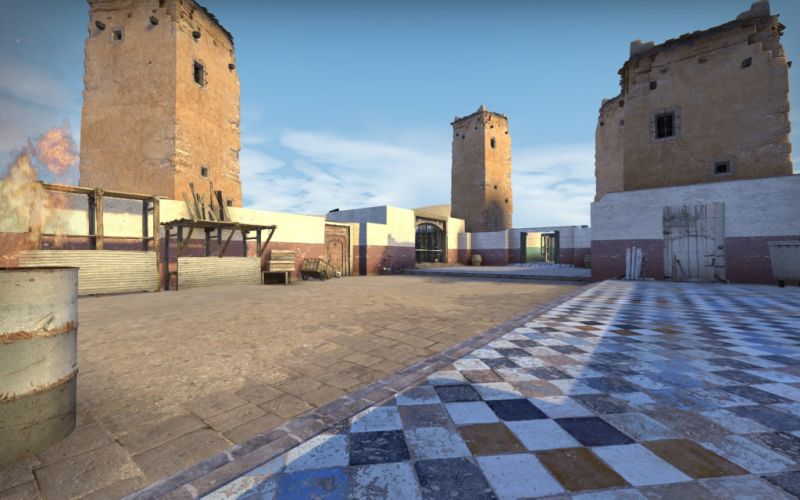 Hardziplay Hardzi Github - Professional Mobile Ocean Textures | Free Download