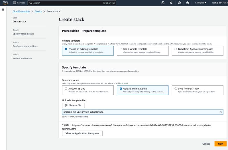 Hsandmann Humberto Sandmann Github - Download Gorgeous Mountain Design | 8K