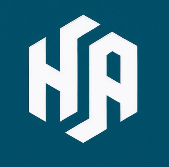 HSA – Hub of Student Activities