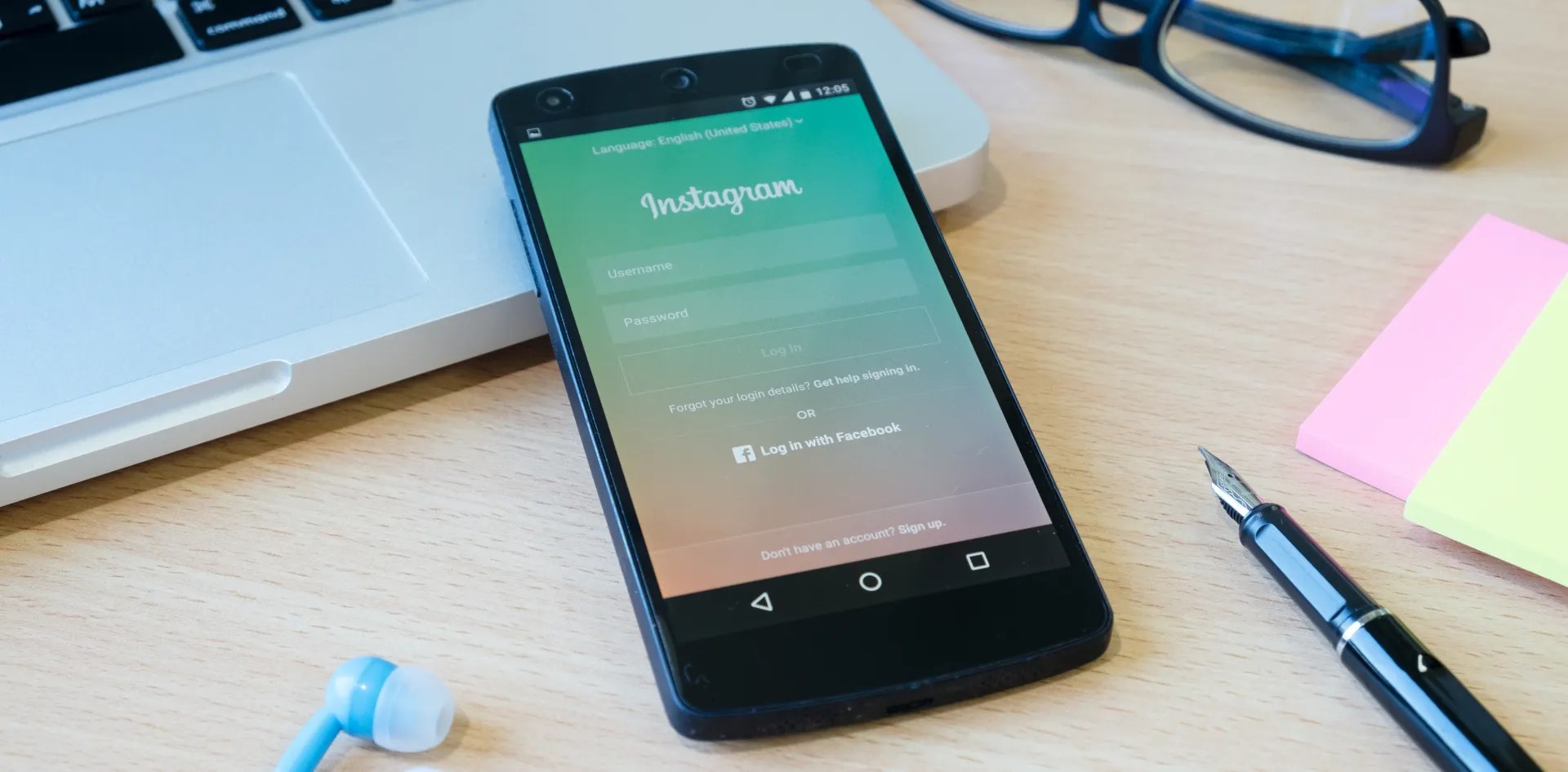 Ask me Instagram Question