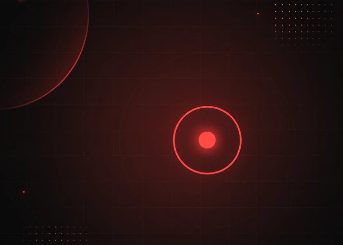 Smooth custom cursor image