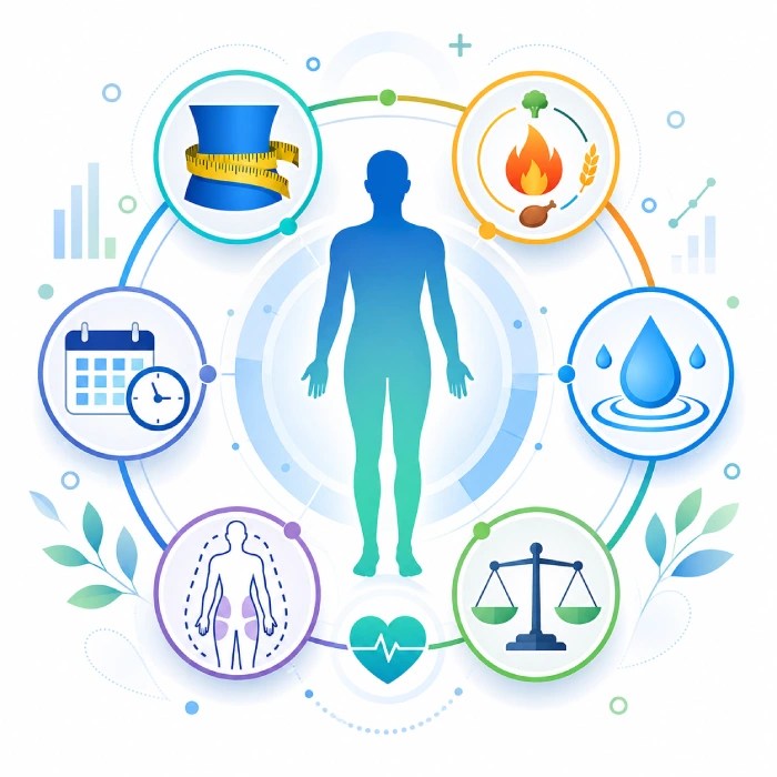 BMI Calculator