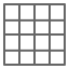 grid