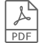 pdf