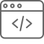 web programming