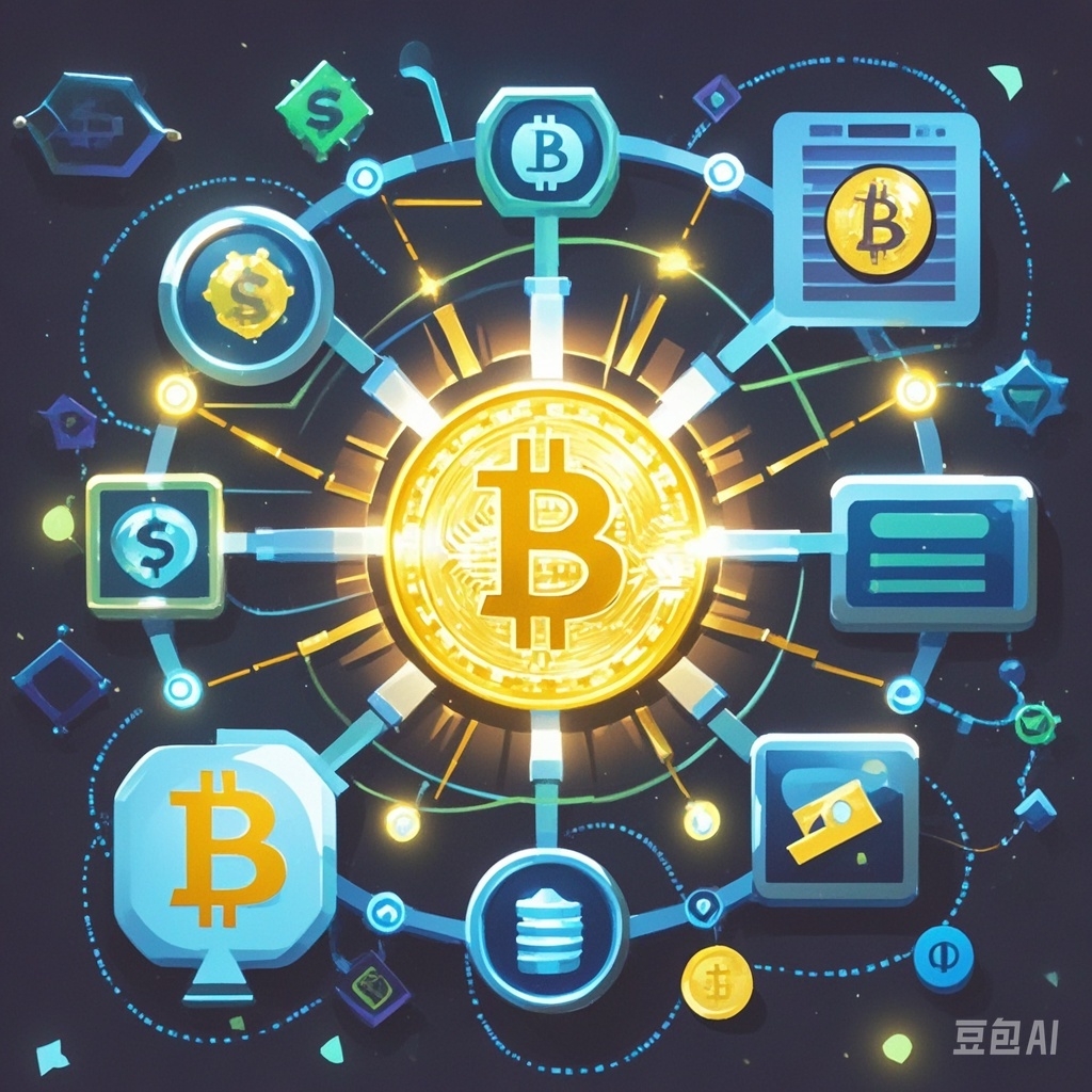 Bitcoin Price Analysis: Mt. Gox’s Latest Repayment Delay Pushes BTC Higher – Is This a Buying Signal?