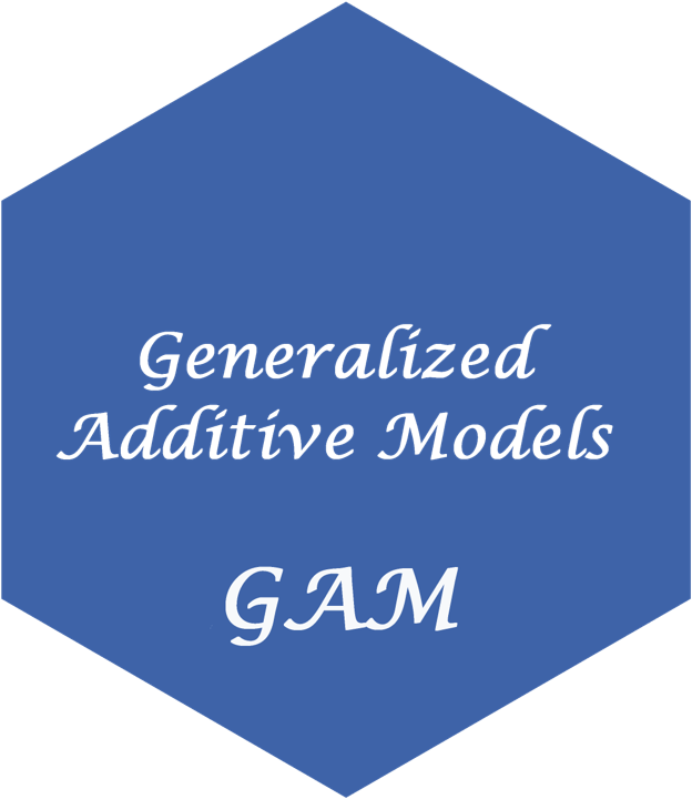 Github Hsbadr Bayesian Bindings For Bayesian Tidymodels - Premium Colorful Design Gallery - High Resolution