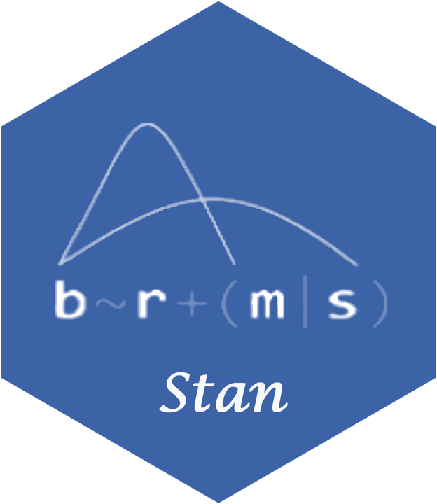 Hsbadr Hamada S Badr Github - Mountain Texture Collection - Desktop Quality