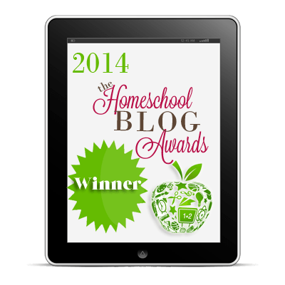 homeschool videos