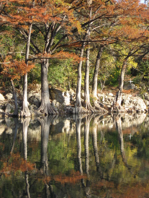 Photo by H.S. Cooper ©