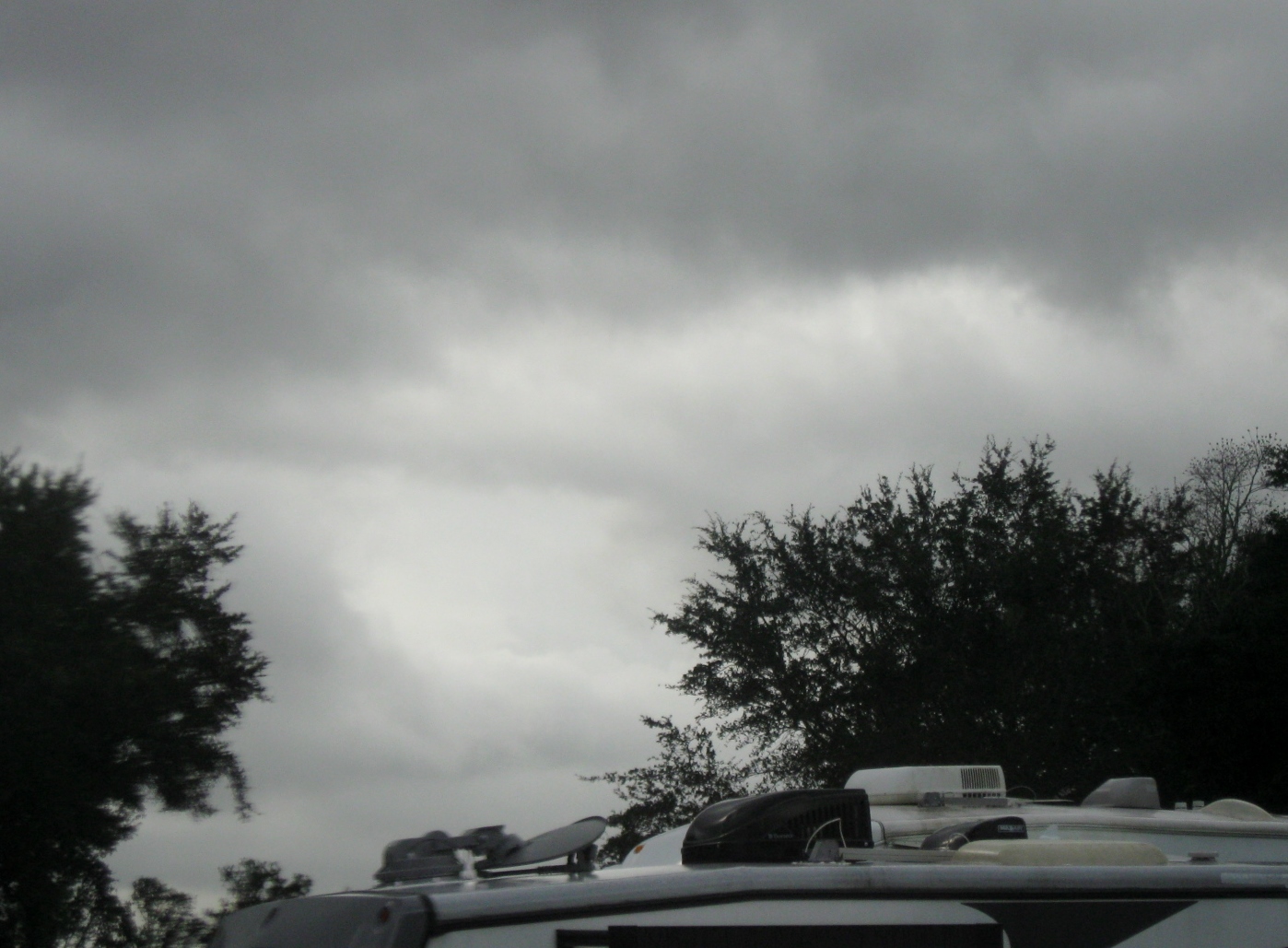 Photo by H.S. Cooper ©