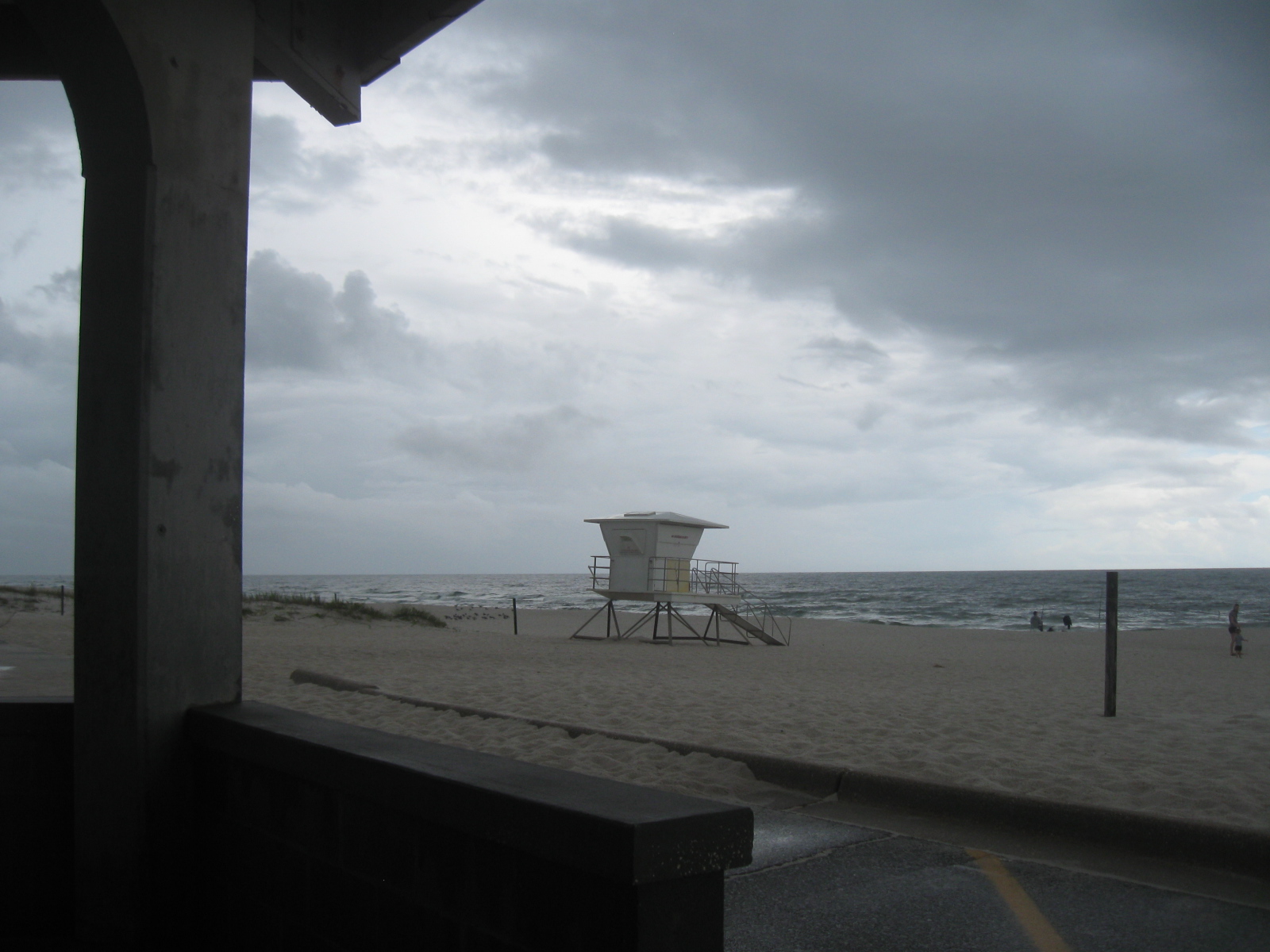 Photo by HS. Cooper ©