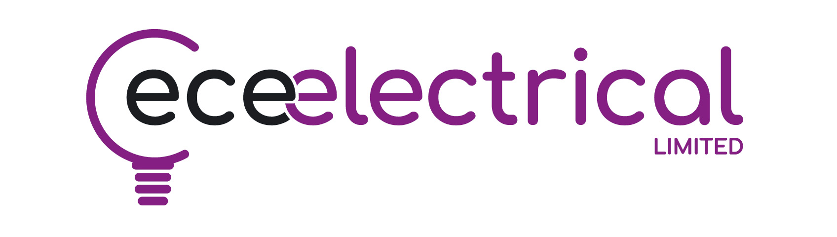 ECE Electrical Ltd Logo