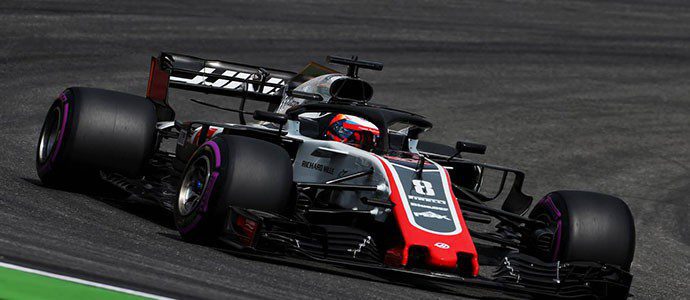 The Monaco Grand Prix A Formula 1 Race For Your Holidays