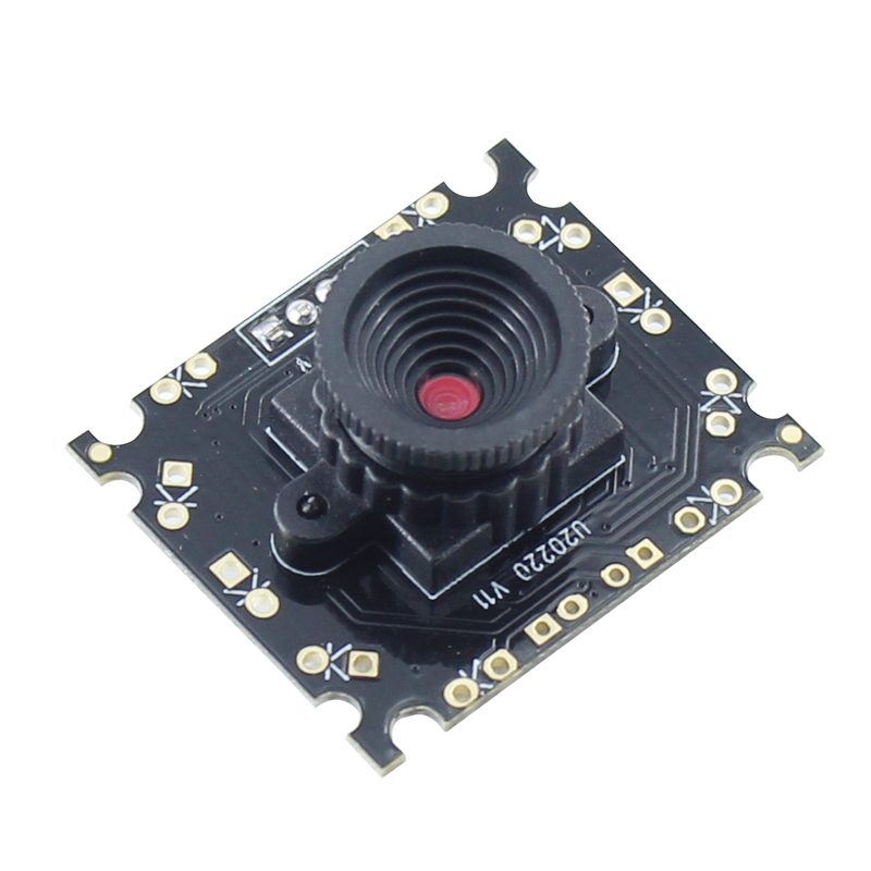 2mp Embedded Camera Module For Pc Devices Qr Code Scanning Camera - High Quality 4K Geometric Textures | Free Download