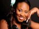 Funmi Adegbola HSE Nations