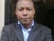 Starting A Career in HSEW By Olawale Ogunyebi