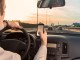 distracted driving