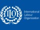 ILO